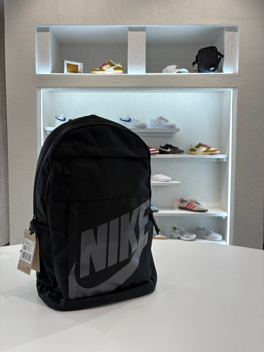 Nike Zaino