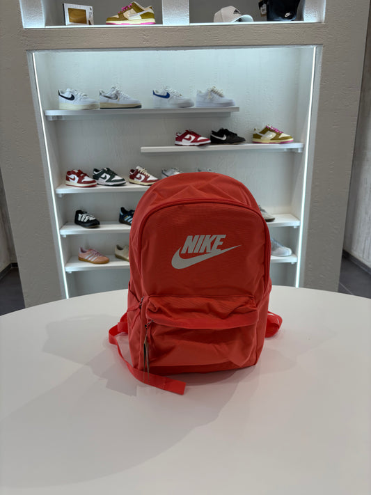 Nike Zaino