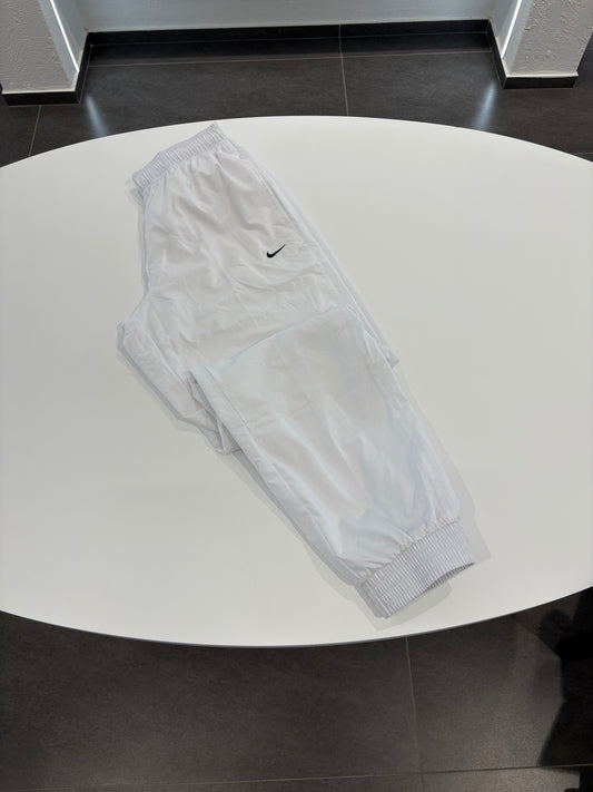 Nike Pantalone