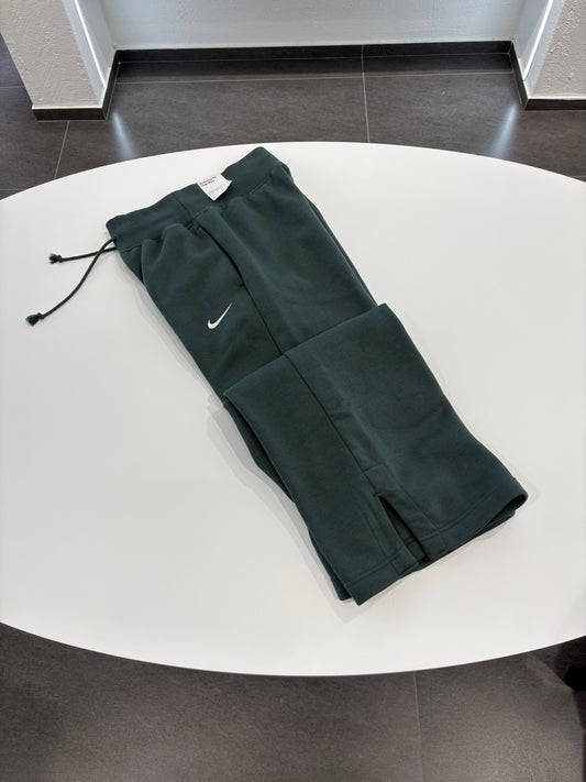 Nike Pantalone