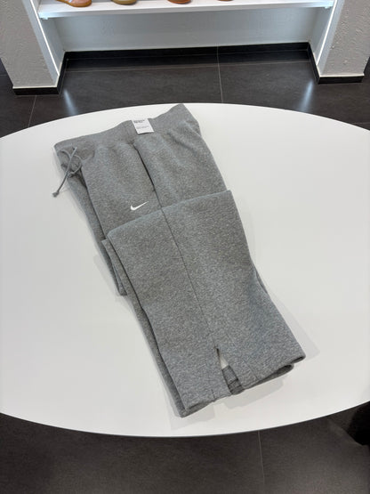 Nike Pantalone
