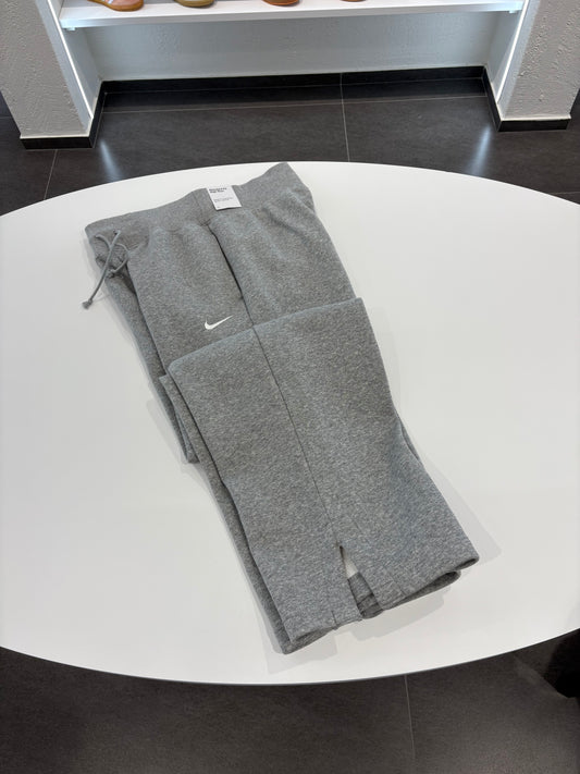 Nike Pantalone