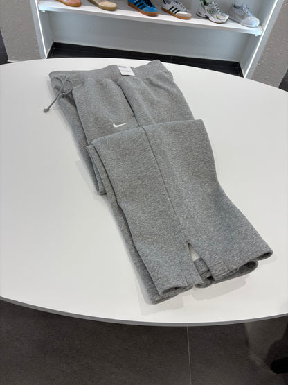 Nike Pantalone