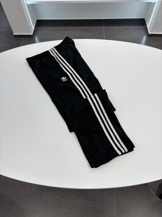 Adidas Pantalone