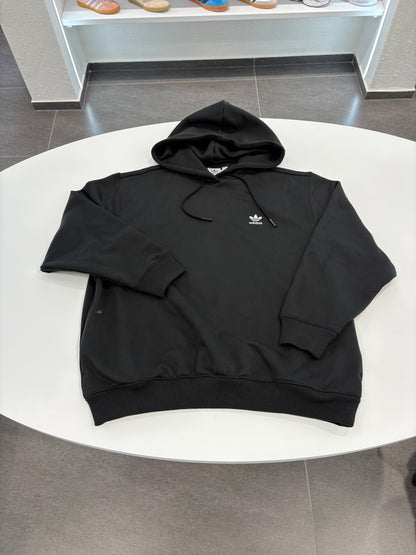 Adidas Felpa con cappuccio