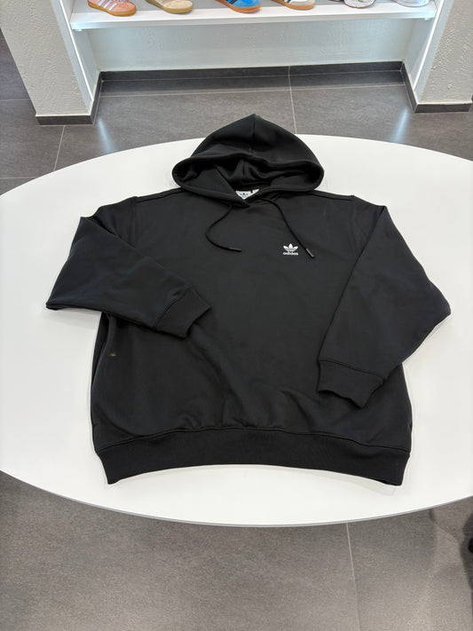 Adidas Felpa con cappuccio