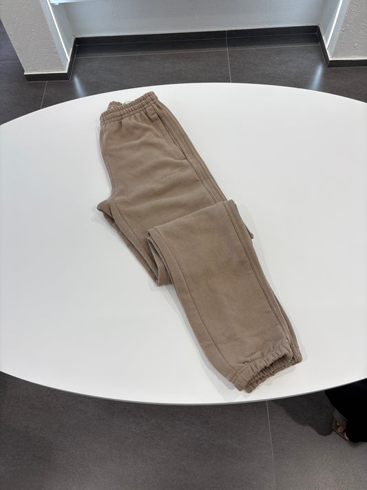 Adidas Pantaloni