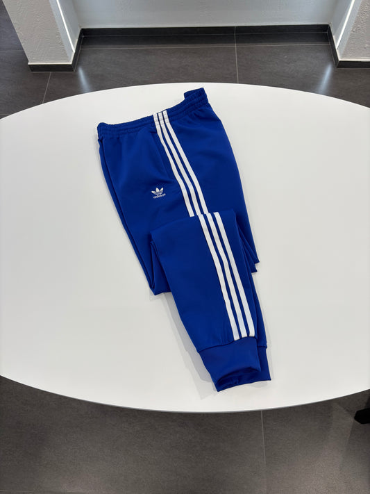 Adidas Pantalone