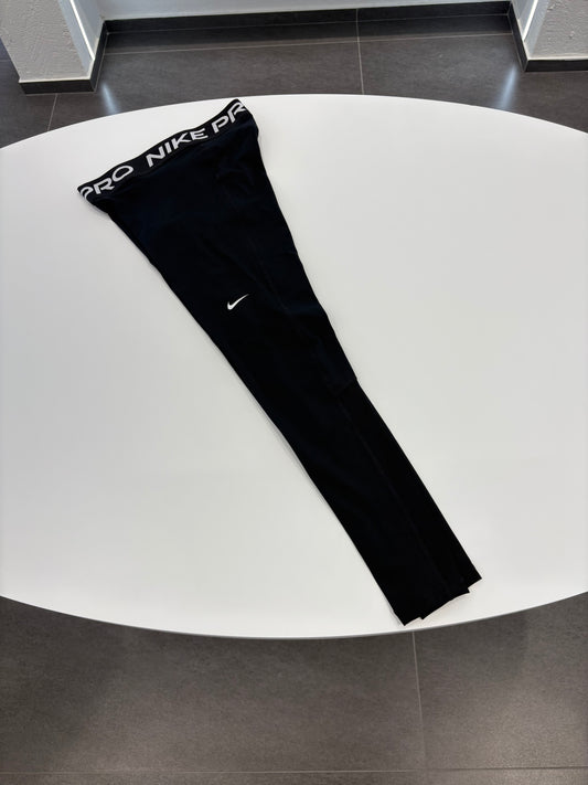 Nike Leggins Sportivo