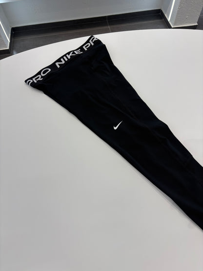 Nike Leggins Sportivo