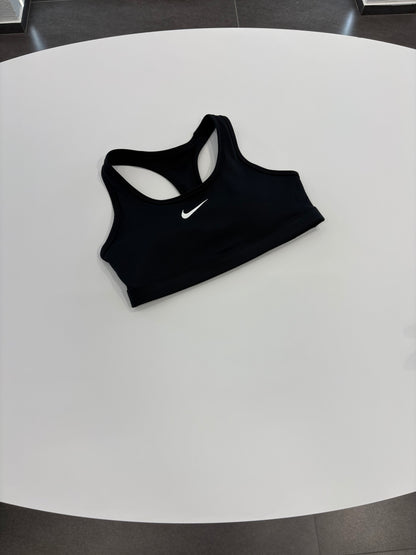 Nike Top Sportivo