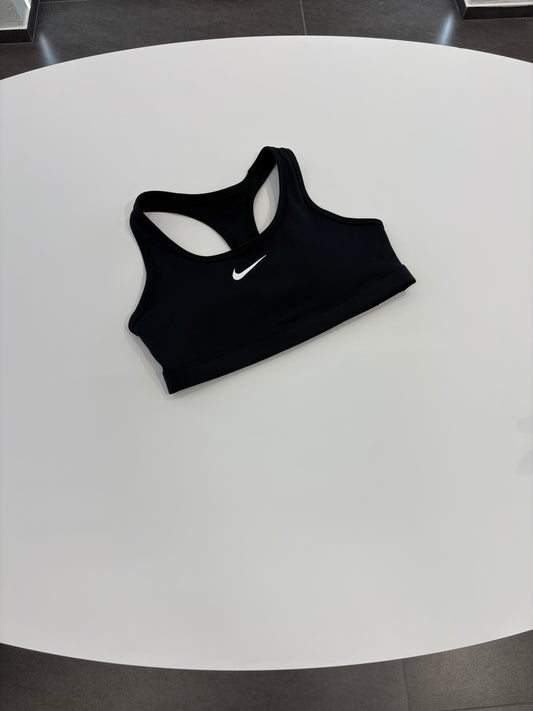 Nike Top Sportivo