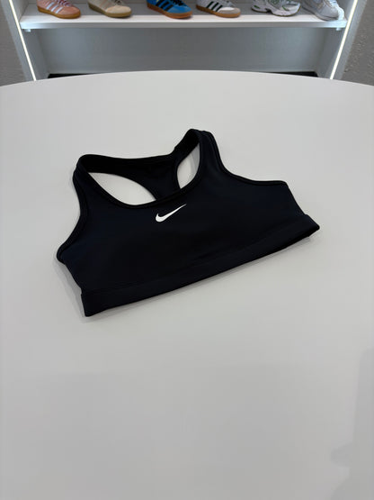 Nike Top Sportivo
