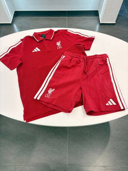 Completino LIVERPOOL