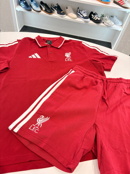 Completino LIVERPOOL