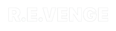 R.E.venge store