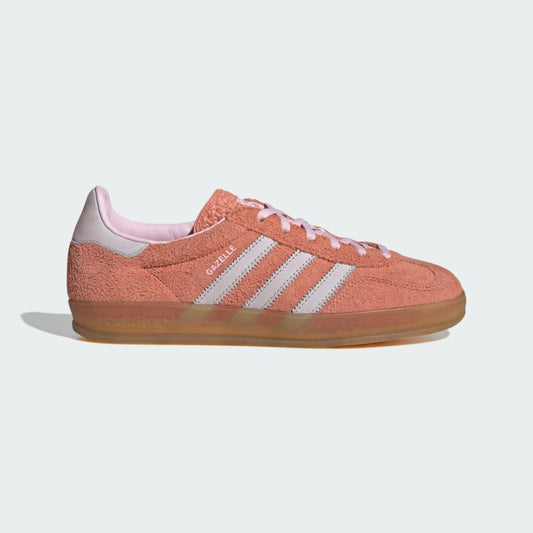 SCARPE GAZELLE INDOOR