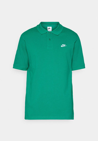 Polo Nike