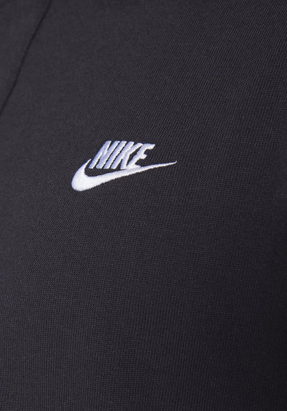 Polo Nike maniche lunghe