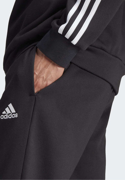 Tuta Completa Adidas