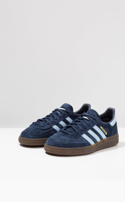 ADIDAS HANDBALL SPEZIAL