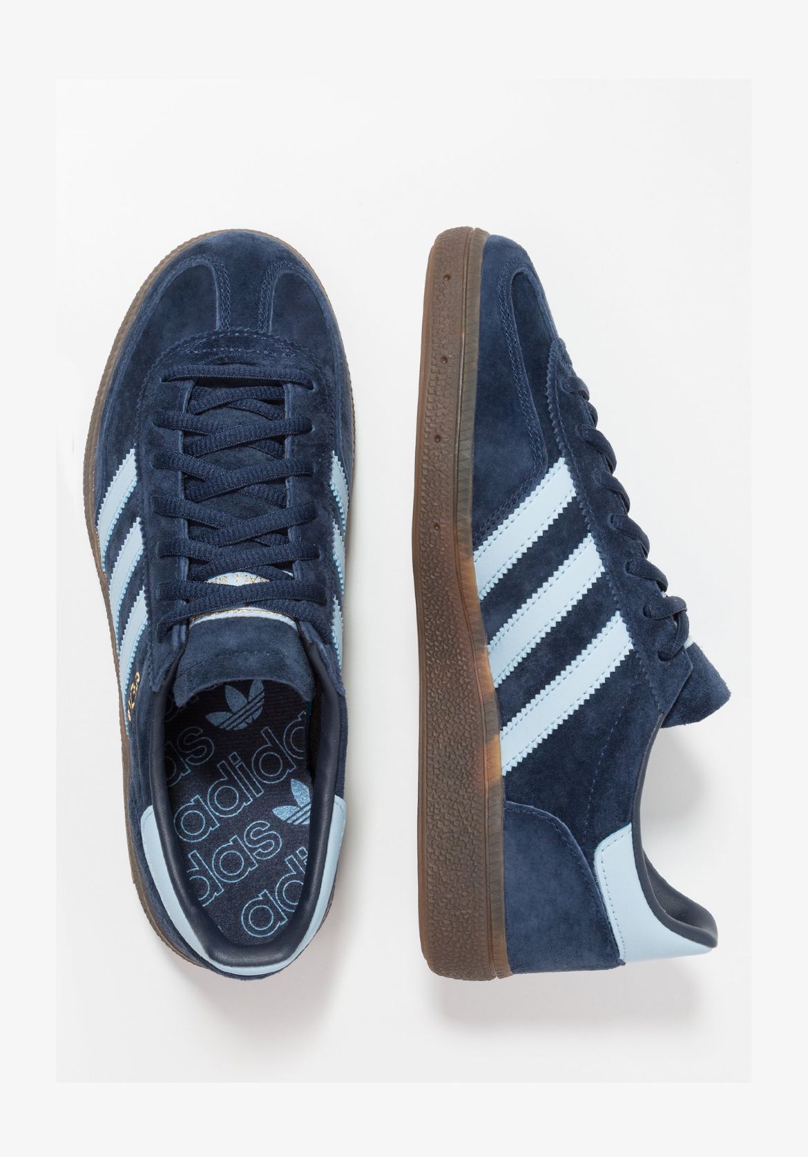 ADIDAS HANDBALL SPEZIAL