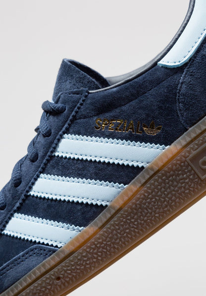 ADIDAS HANDBALL SPEZIAL