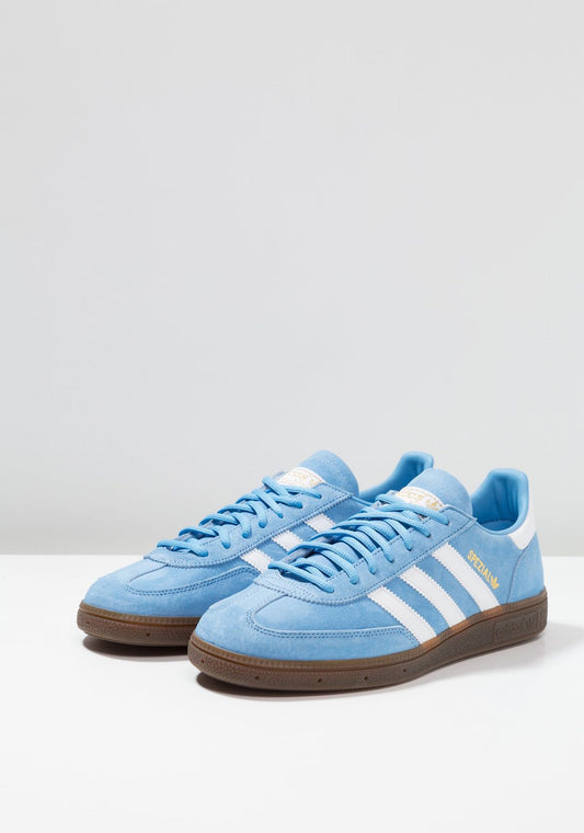 ADIDAD HANDBALL SPEZIAL