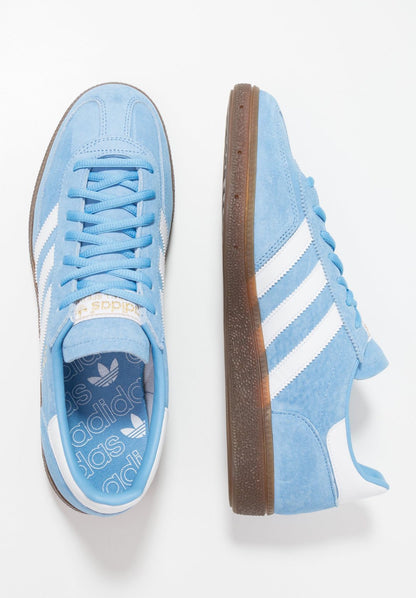 ADIDAD HANDBALL SPEZIAL