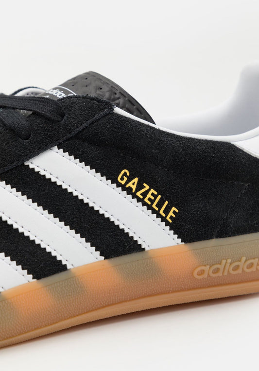 ADIDAS GAZELLA INDOOR