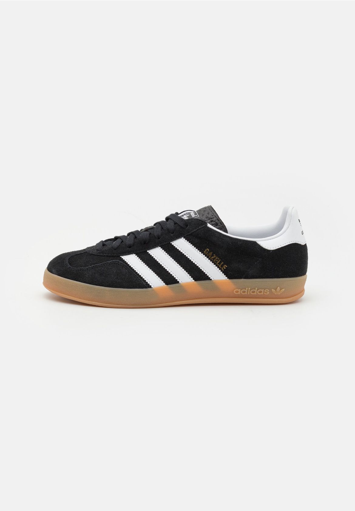 ADIDAS GAZELLA INDOOR