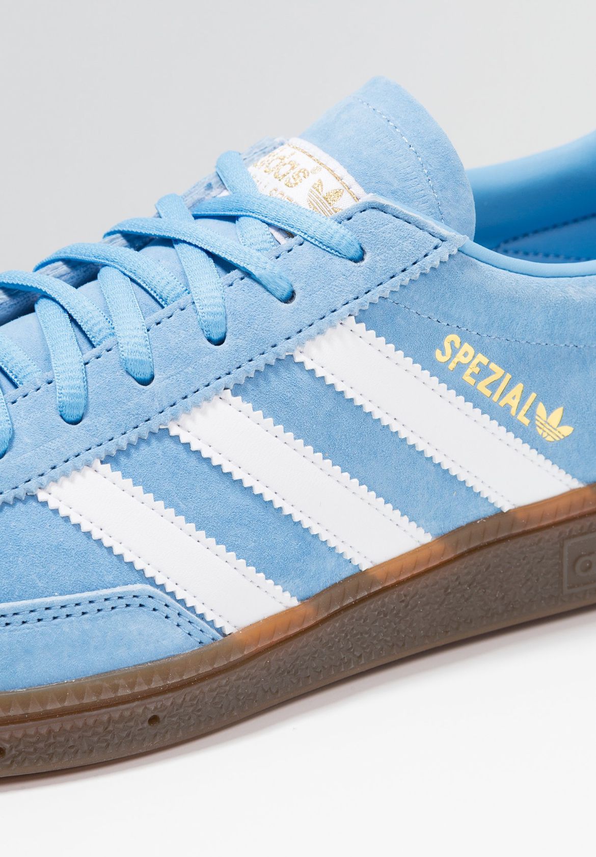 ADIDAD HANDBALL SPEZIAL