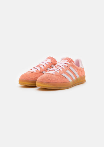 ADIDAS GAZELLA INDOOR