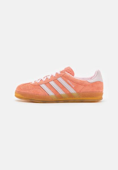 ADIDAS GAZELLA INDOOR