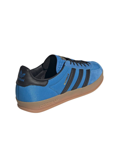 ADIDAS GAZELLA INDOOR