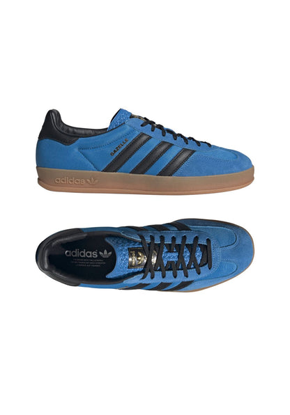 ADIDAS GAZELLA INDOOR