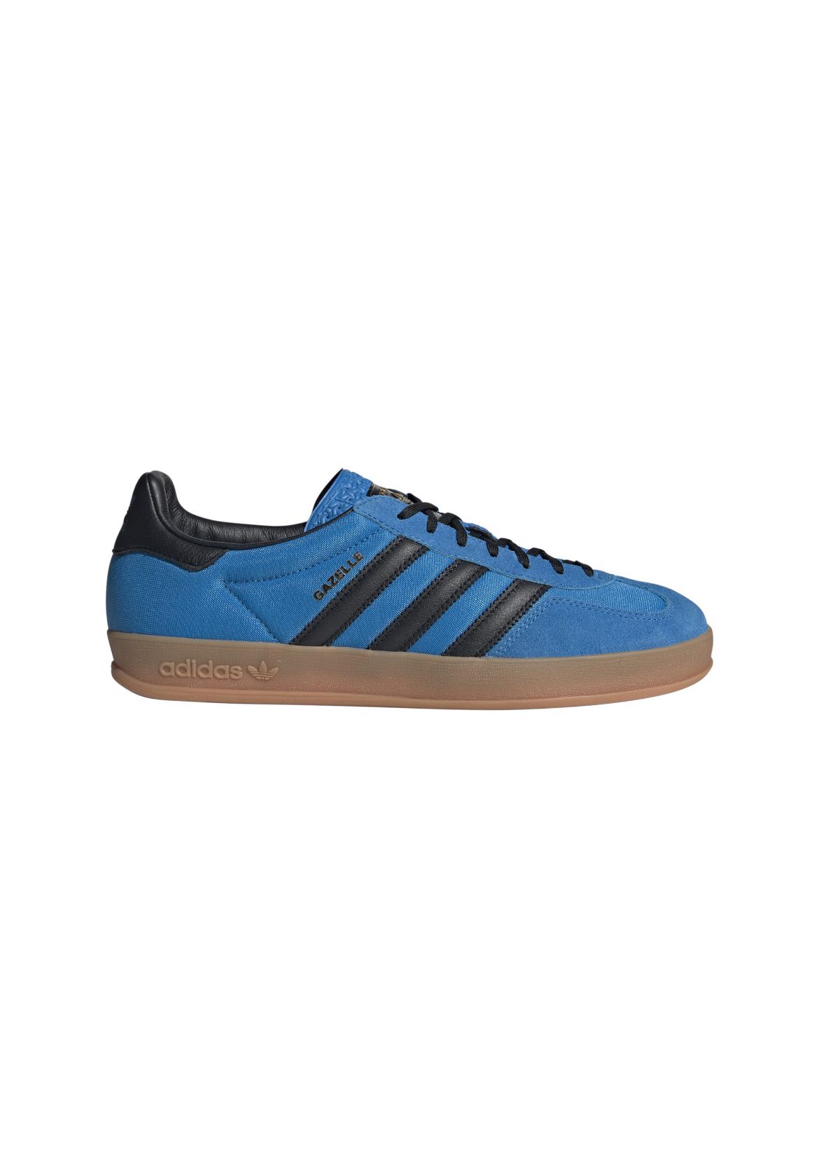 ADIDAS GAZELLA INDOOR