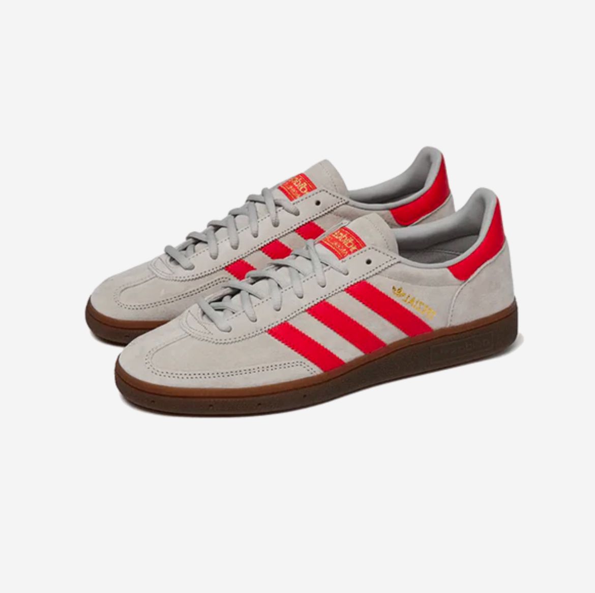 ADIDAS HANDBALL SPEZIAL