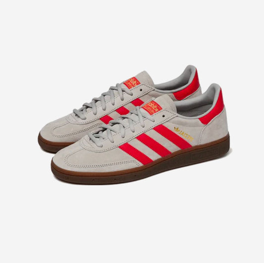 ADIDAS HANDBALL SPEZIAL