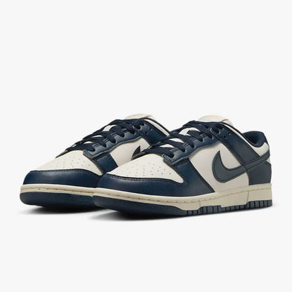 NIKE DUNK LOW NEXT NATURE