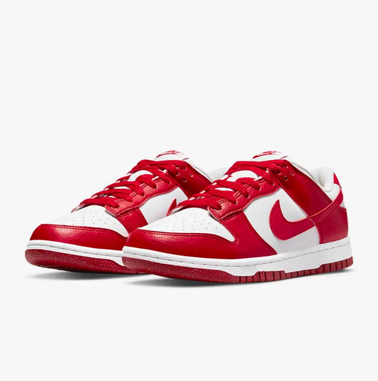 NIKE DUNK LOW NEXT NATURE