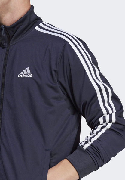 Tuta Completa Adidas