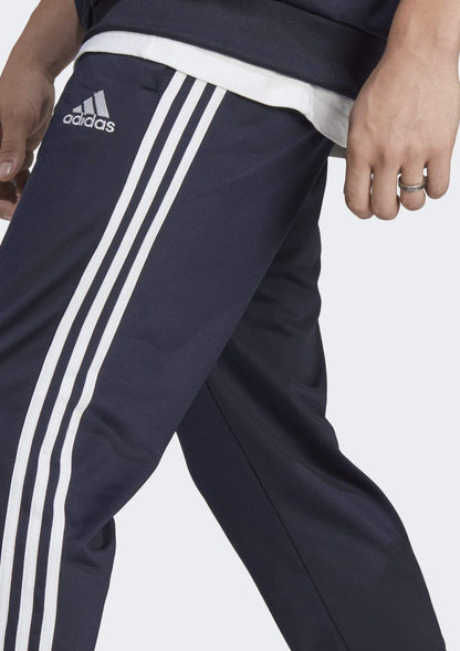 Tuta Completa Adidas