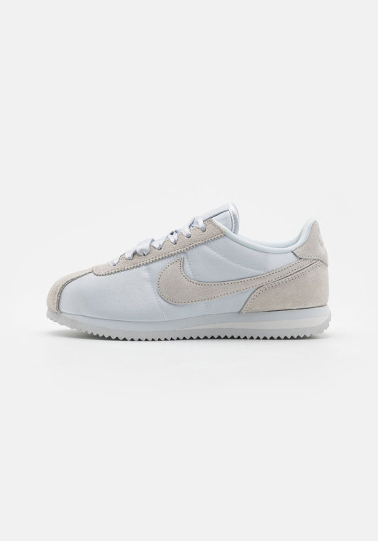 Nike Cortez